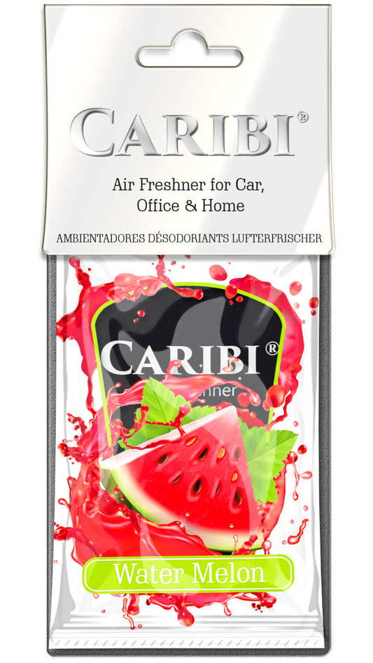 Classic Lufterfrischer Water Melon